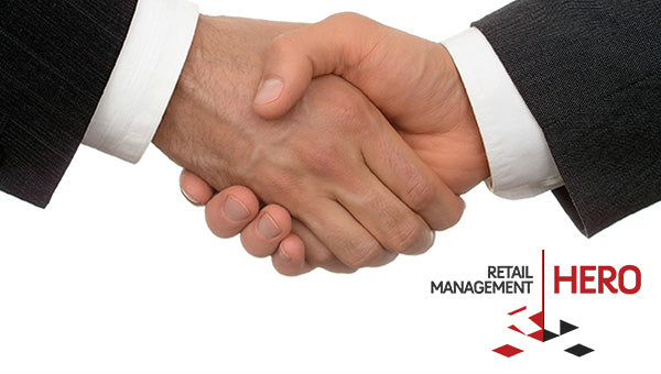 SaaS RMH Central User