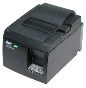Star TSP143 Receipt Printers