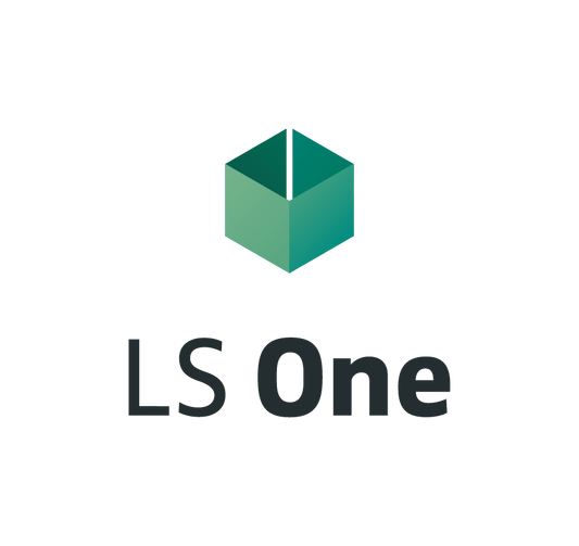 SaaS LS One POS Subscription Monthly Price