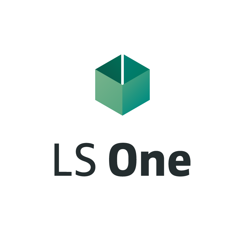 SaaS LS One Mobile Inventory POS Subscription Monthly Price