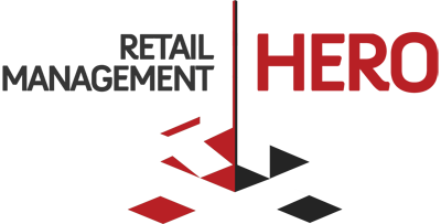 SaaS RMH Central Store Connect Subscription Monthly Price