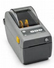 Barcode Label Printer ZD411