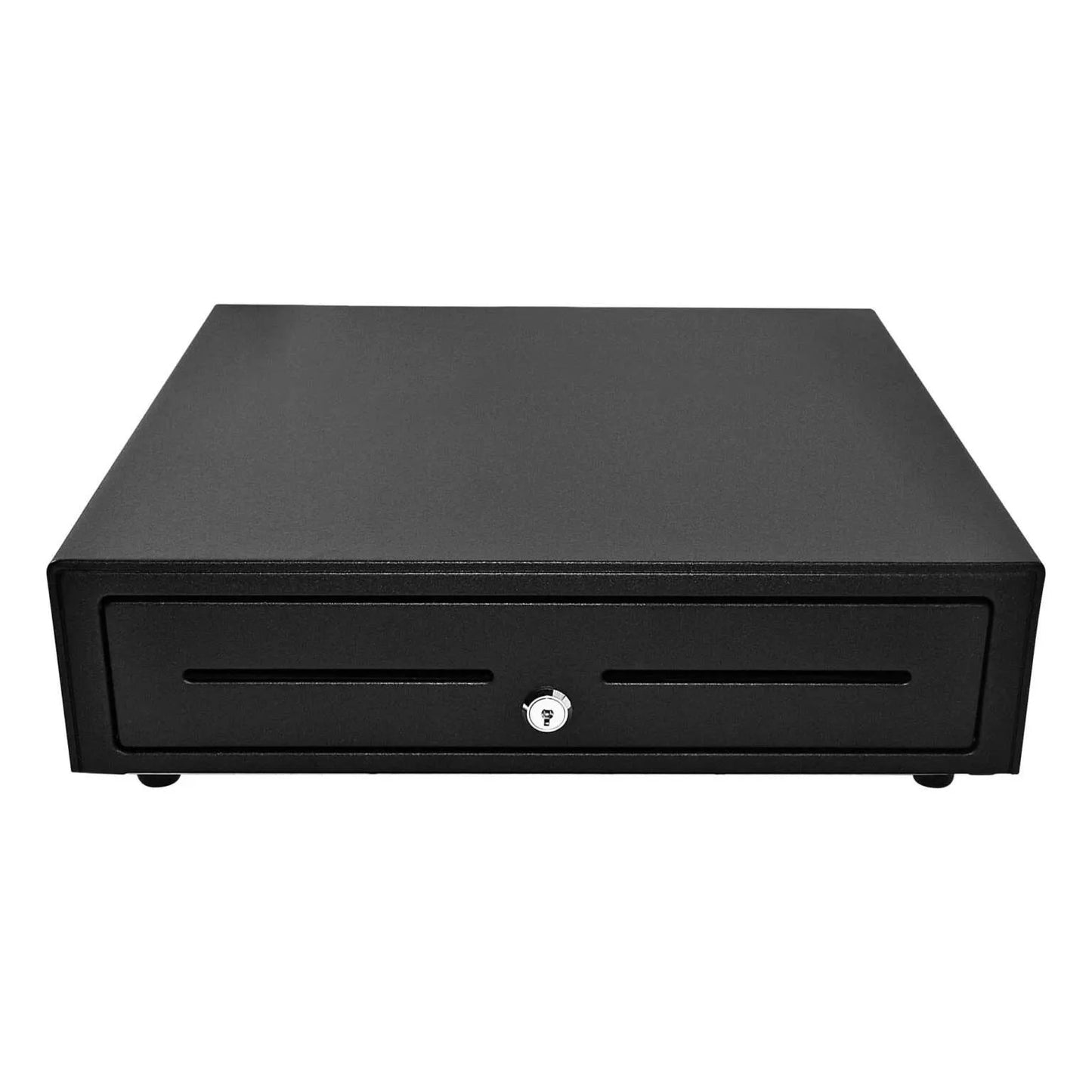 StarMicronics Cash Drawers – CD4