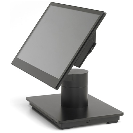 Razor All-In-One POS Computers – nPOS