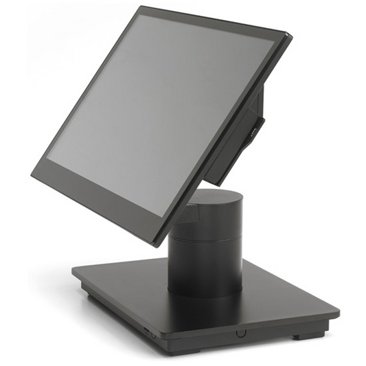 Razor All-In-One POS Computers