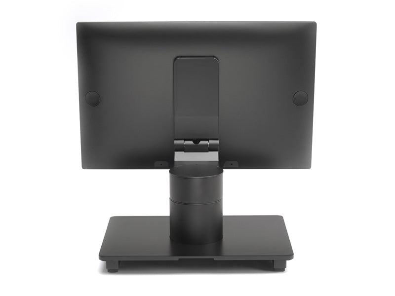 Razor All-In-One POS Computers