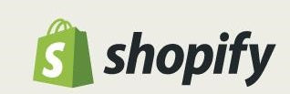 SaaS Shopify Basic