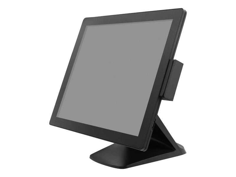 Pulse Ultra Touch Monitor